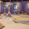 Hostal El Cardenillo
