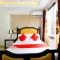 Foto: OYO 287 Nam Cuong X Hotel 10/33