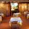 Hostal El Cardenillo