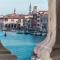 Ca Zulian Venice - Grand Canal