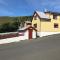Cosy old house Vágar next to Mykines