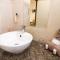 Storms River Guest Lodge - Stormsrivier