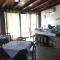 Ermes B&B