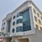 Moon Valley Hotel Apartment - Bur Dubai, Burjuman
