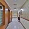 Moon Valley Hotel Apartment - Bur Dubai, Burjuman