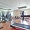 Moon Valley Hotel Apartment - Bur Dubai, Burjuman