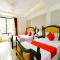 Foto: OYO 287 Nam Cuong X Hotel 8/33