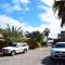 Wildsights Villas