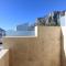 La Maison Hermes - Heated Saltwater Pool - Cape Town