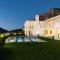 La Maison Hermes - Heated Saltwater Pool - Cape Town