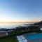 La Maison Hermes - Heated Saltwater Pool - Cape Town