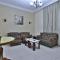Moon Valley Hotel Apartment - Bur Dubai, Burjuman
