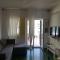 Grebaville Apartment