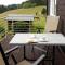 Pension Haus Astenblick
