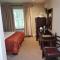 JBs Bar & Guest Accommodation - 基尔肯尼