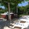 Foto: Bed & Breakfast Villa Vrgorac 53/54