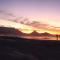 Lagoon Beach Neptune Isle Cape Town