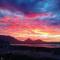 Lagoon Beach Neptune Isle Cape Town