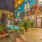 Wien Art Villa 尊順祿藝術旅店推薦包棟首選-家庭出遊 朋友聚會 生態體驗 員工旅遊