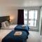 Tolbooth Apartments by Principal Apartments Tolbooth Apartments by Principal Apartments