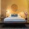 Rambutan Resort – Siem Reap