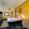 Foto: Rambutan Resort – Siem Reap 26/111