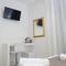 Sleep Inn Catania rooms - Affittacamere