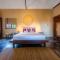 Foto: Rambutan Resort – Siem Reap 106/111