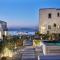 Belvedere Mykonos - Hilltop Rooms & Suites - The Leading Hotels of the World - Mykonos Stadt