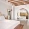 Belvedere Mykonos - Hilltop Rooms & Suites - The Leading Hotels of the World - Mykonos Stadt