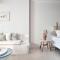 Belvedere Mykonos - Hilltop Rooms & Suites - The Leading Hotels of the World Belvedere Mykonos - Hilltop Rooms & Suites - The Leading Hotels of the World