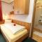 Hotel Mitterer