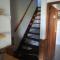 Bullers Rest Lodge