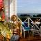 Hotel Mockingbird Hill - Port Antonio