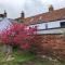 Church View Bungay - Bungay