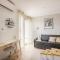 Studio Confort O NICO-Dormiratoulouse Colomiers