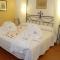 Hotel Scilla