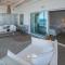 Villa Singular