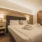 X Alp Hotel - Pozza di Fassa