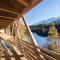 Bike & Ski Hotel Diana Karersee