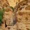 Foto: Nabataean Cave 80/97