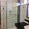Bamburi Beach Studio Apartment B41