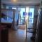 Bamburi Beach Studio Apartment B41