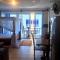 Bamburi Beach Studio Apartment B41