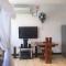 Bamburi Beach Studio Apartment B41