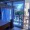 Bamburi Beach Studio Apartment B41