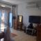Bamburi Beach Studio Apartment B41