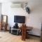 Bamburi Beach Studio Apartment B41