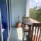 Bamburi Beach Studio Apartment B41