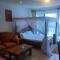 Bamburi Beach Studio Apartment B41